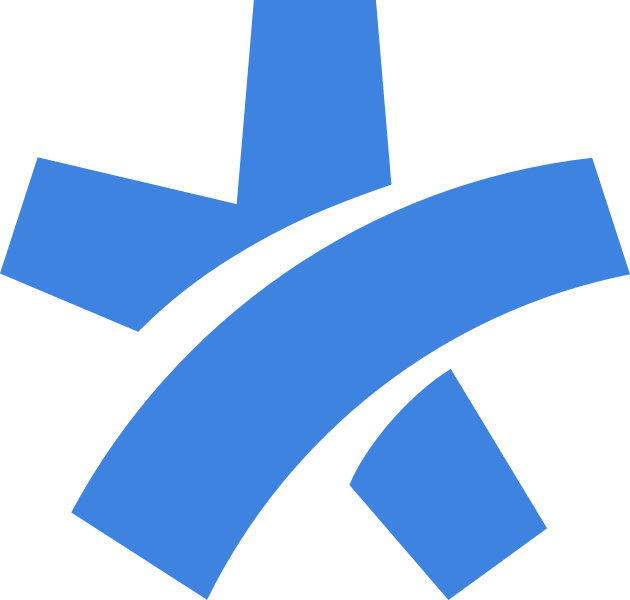 Docplanner Logo